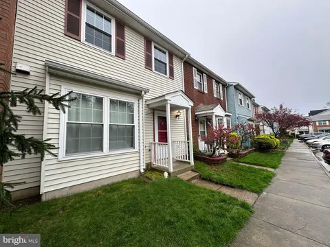 MLS: VAFX2238788