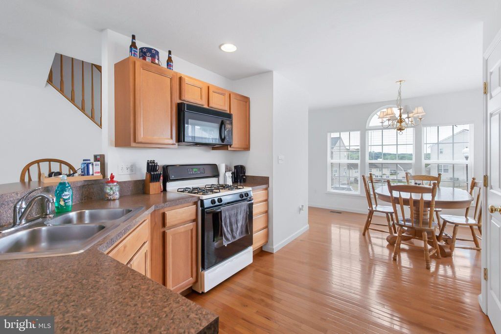 Photo of 172 Knollwood Road, Millersville, PA 17551 (MLS # PALA2054164)