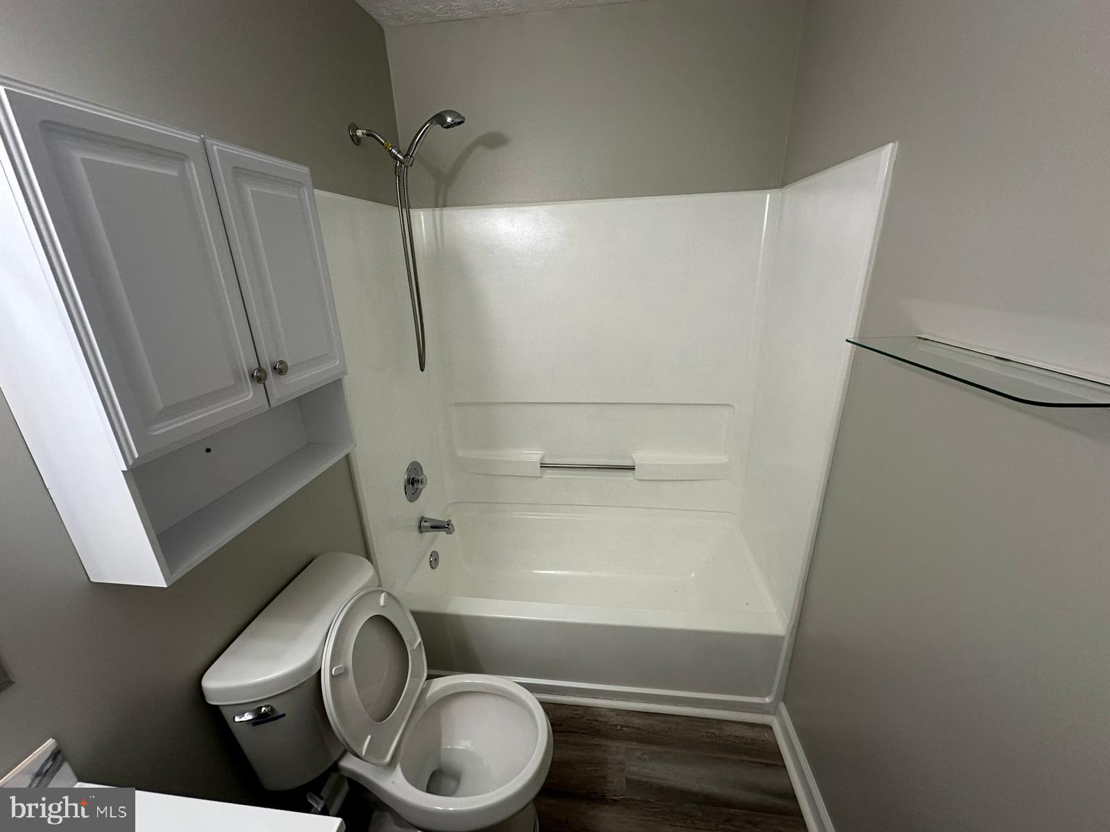 OWINGS RIDGE - Residential Lease