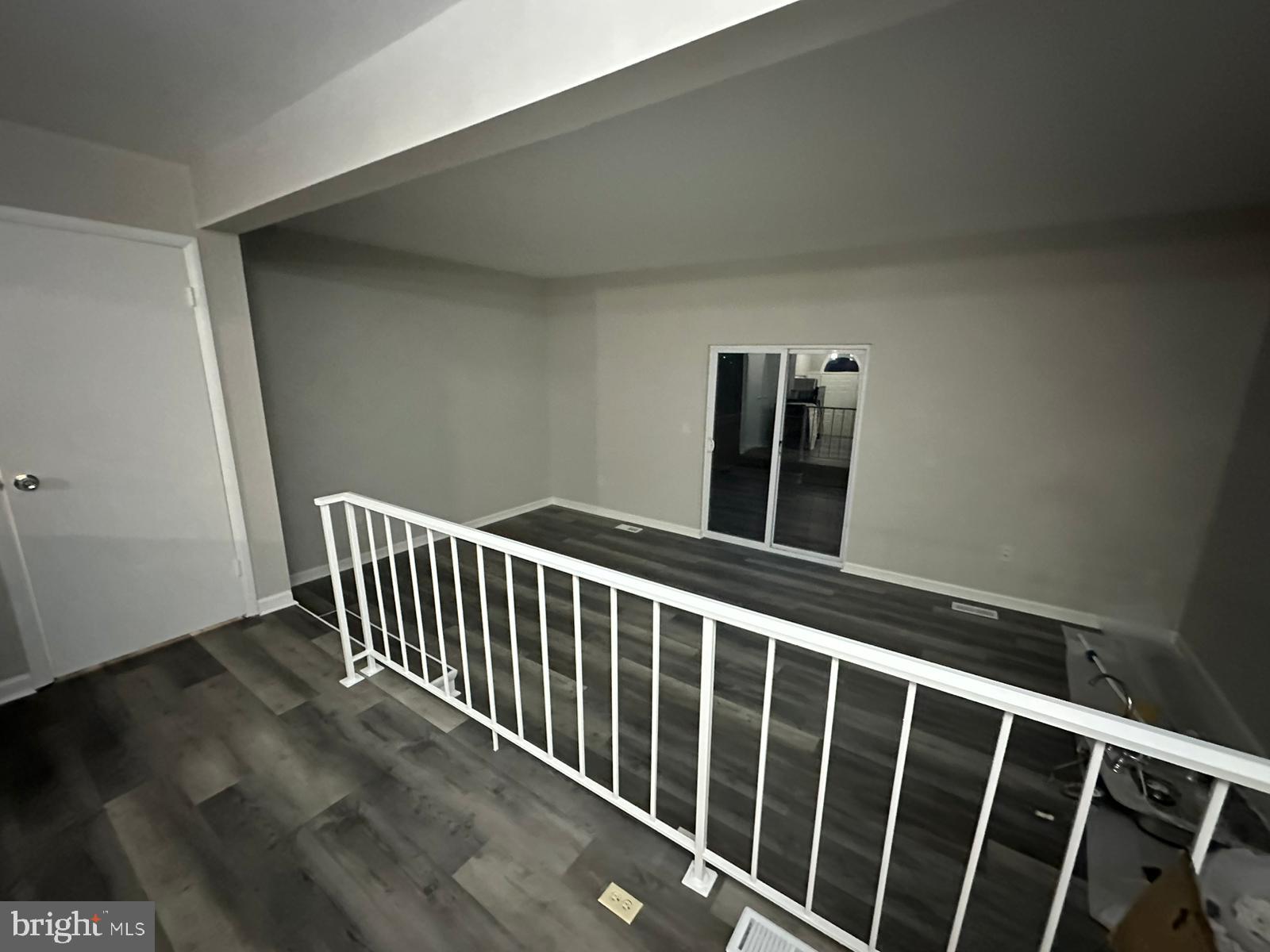 OWINGS RIDGE - Residential Lease