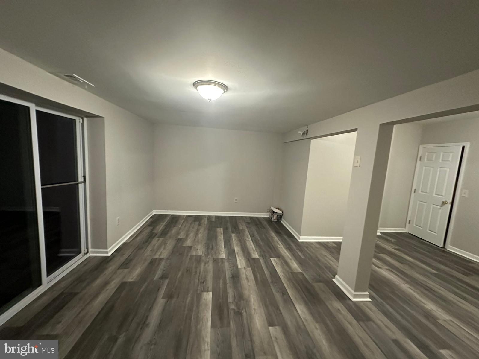 OWINGS RIDGE - Residential Lease