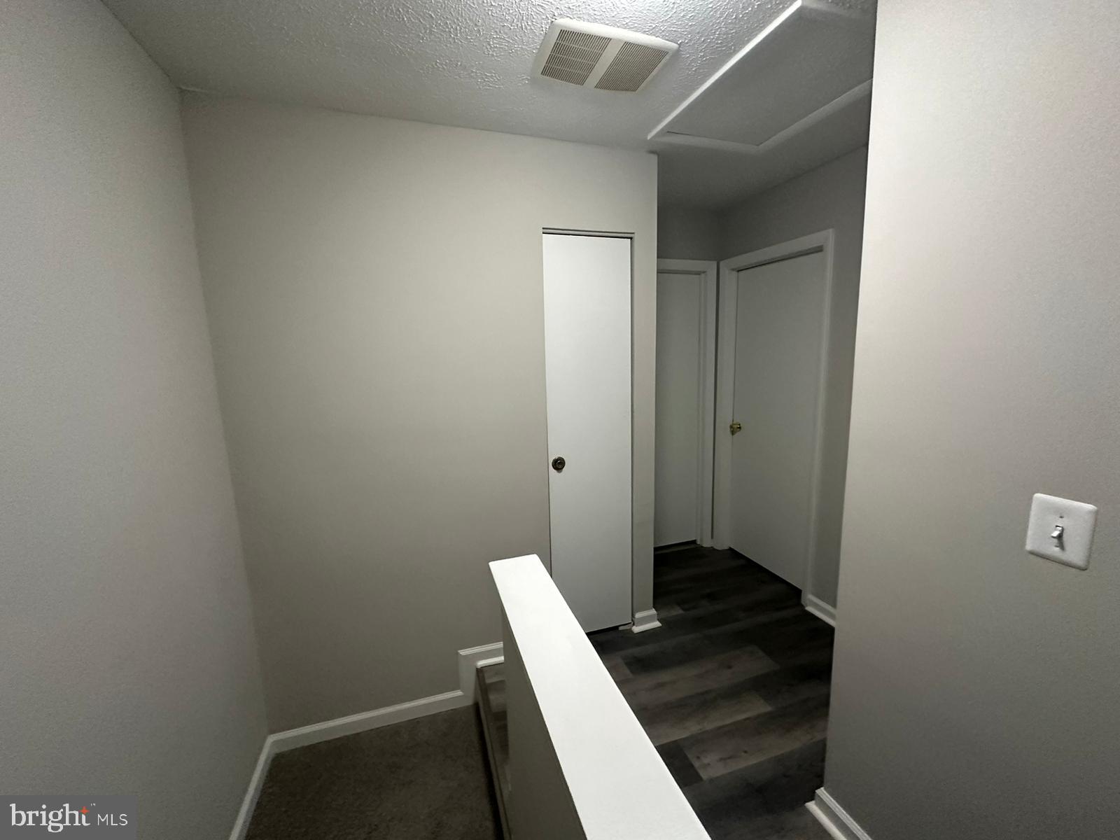 OWINGS RIDGE - Residential Lease