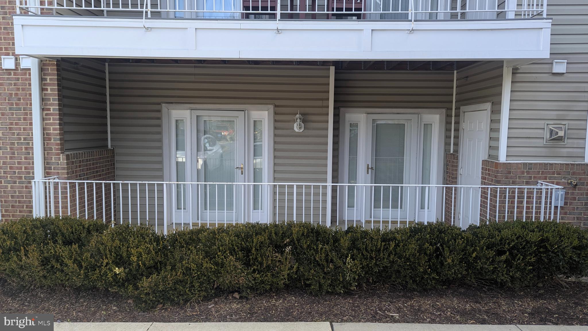 2013 WARNERS TERRACE S 138