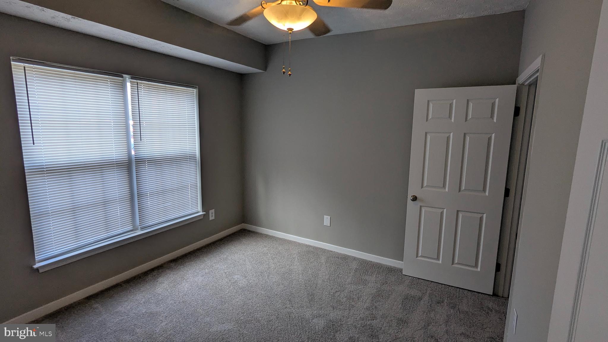 RIVERGATE - Residential