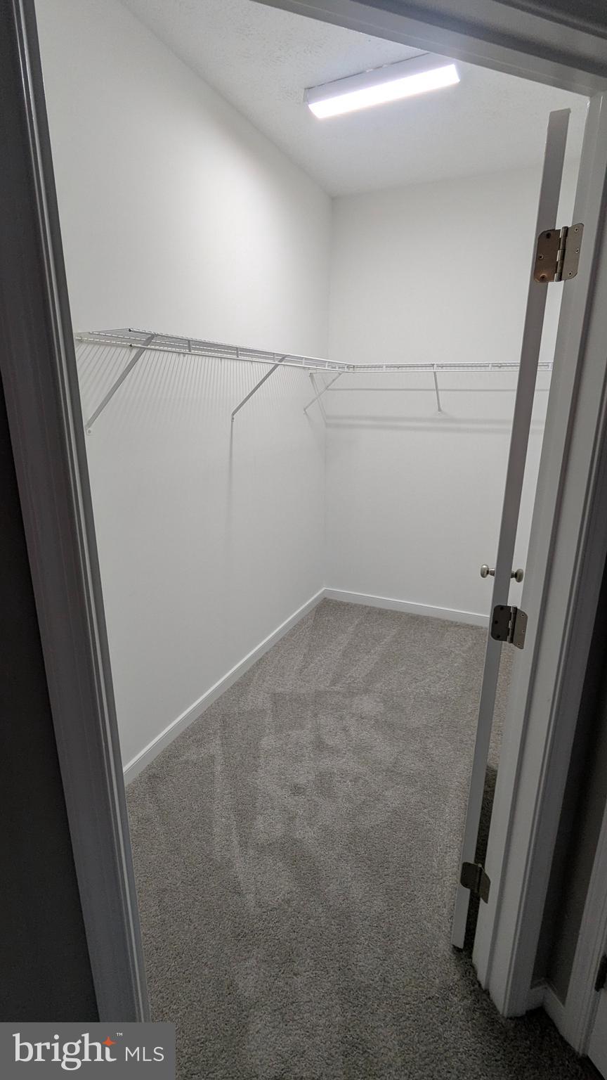 RIVERGATE - Residential