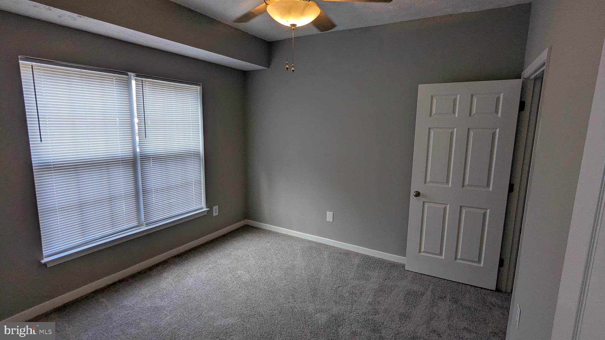 RIVERGATE - Residential