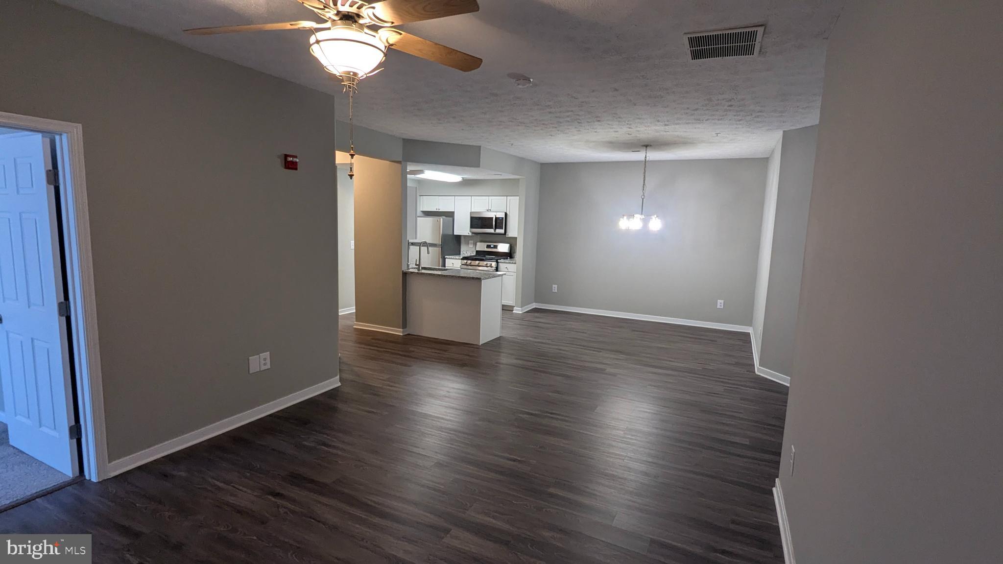 2013 WARNERS TERRACE S 138