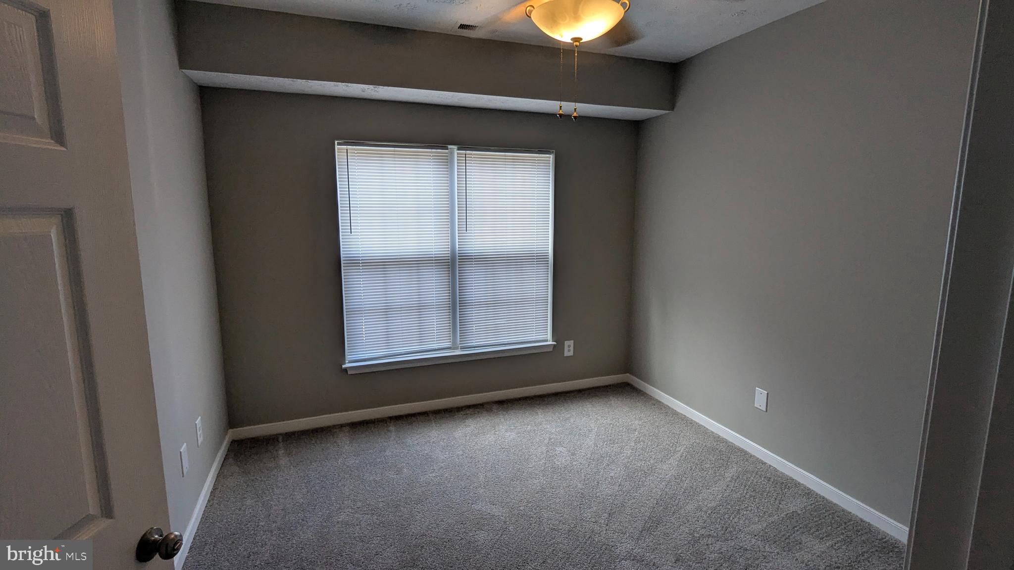 RIVERGATE - Residential