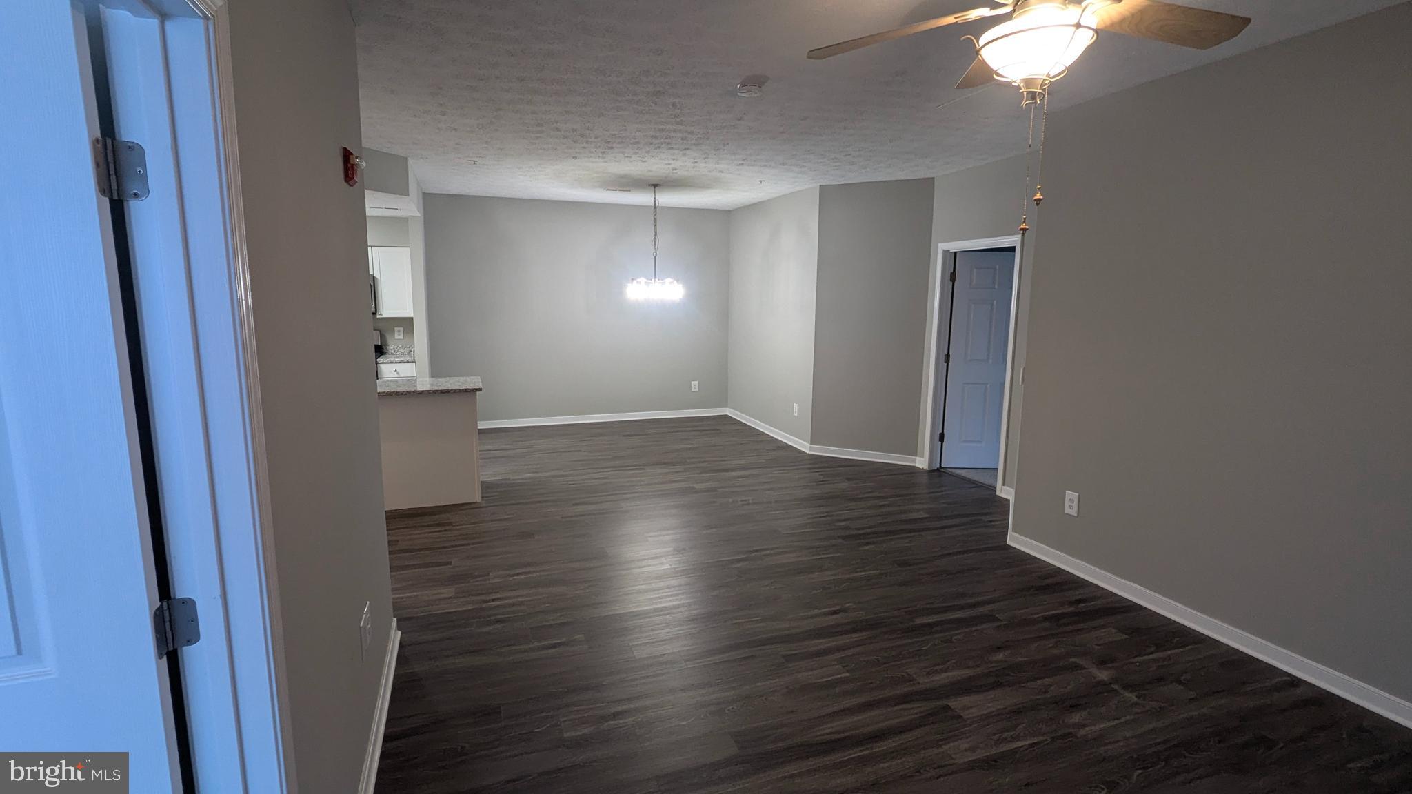 RIVERGATE - Residential