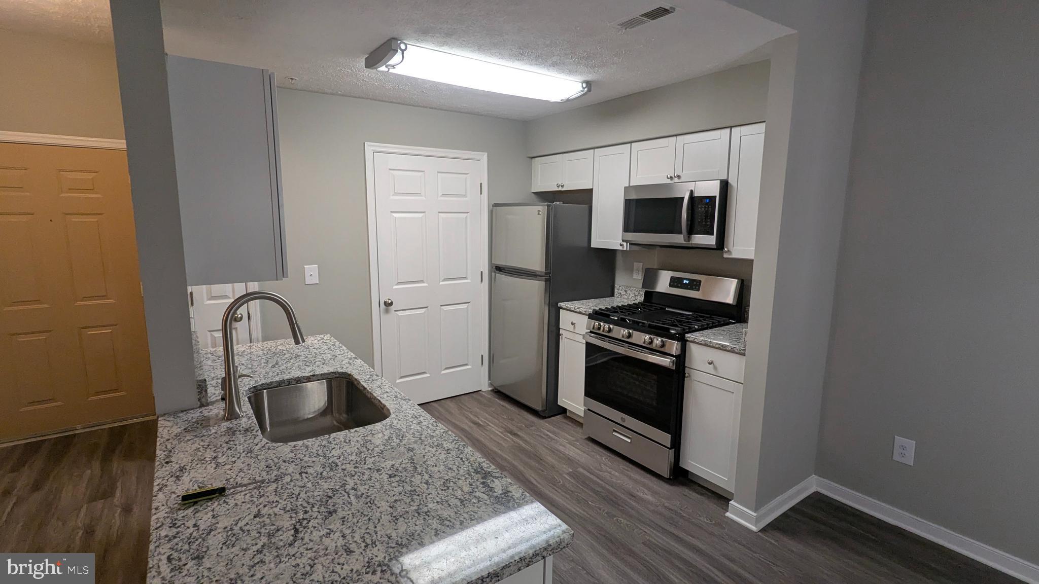 2013 WARNERS TERRACE S 138