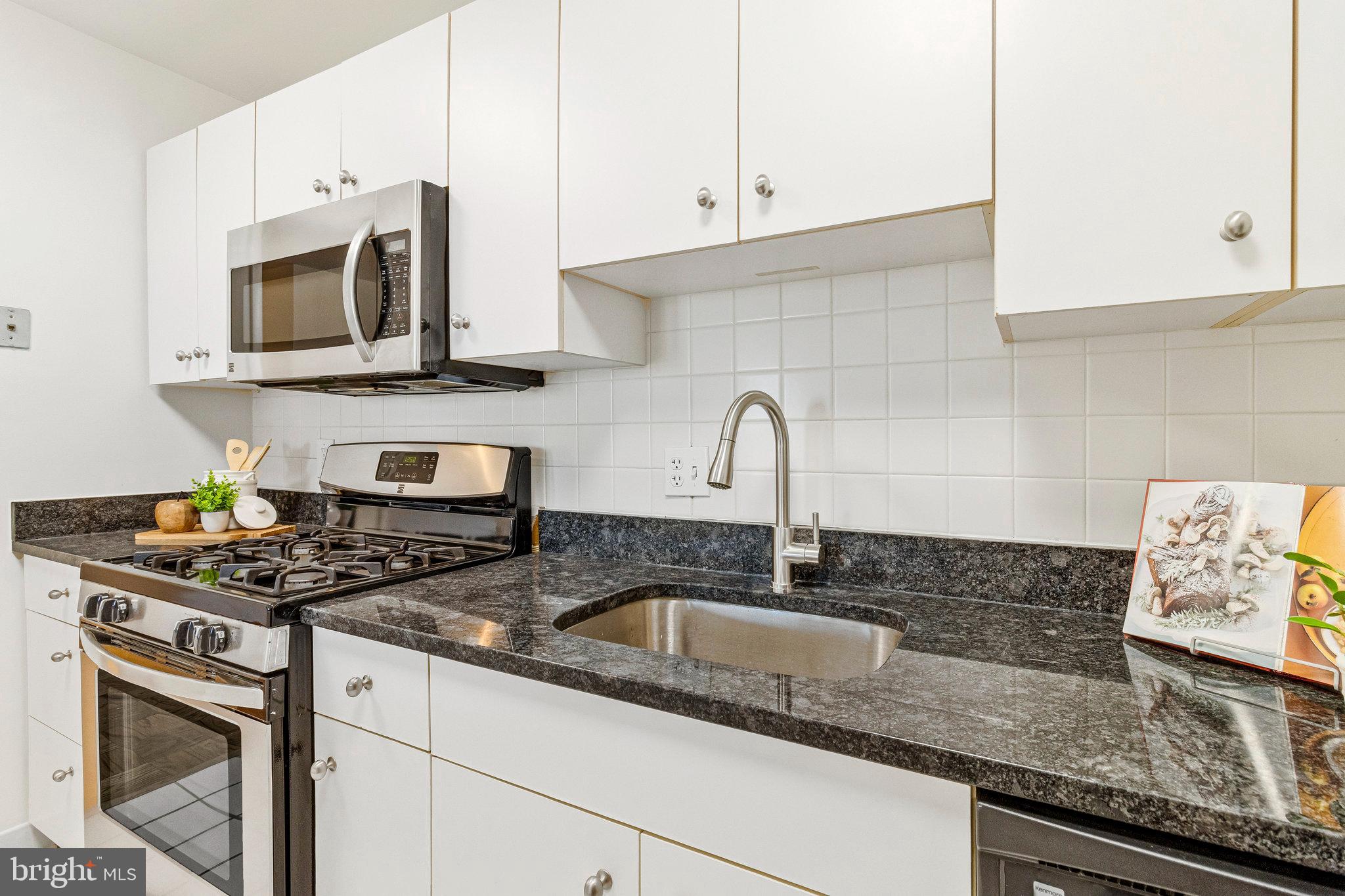 1280 21ST STREET NW 506