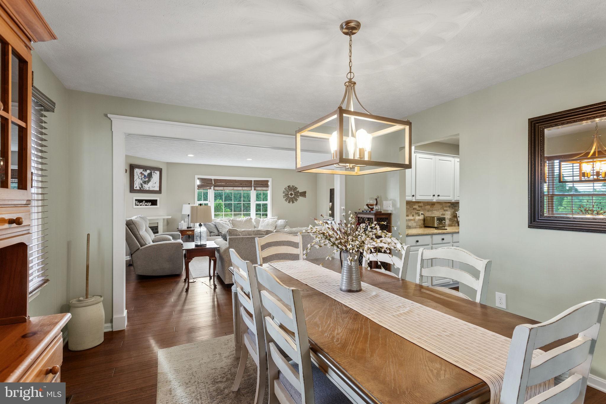 215 GREEN HILLS LANE