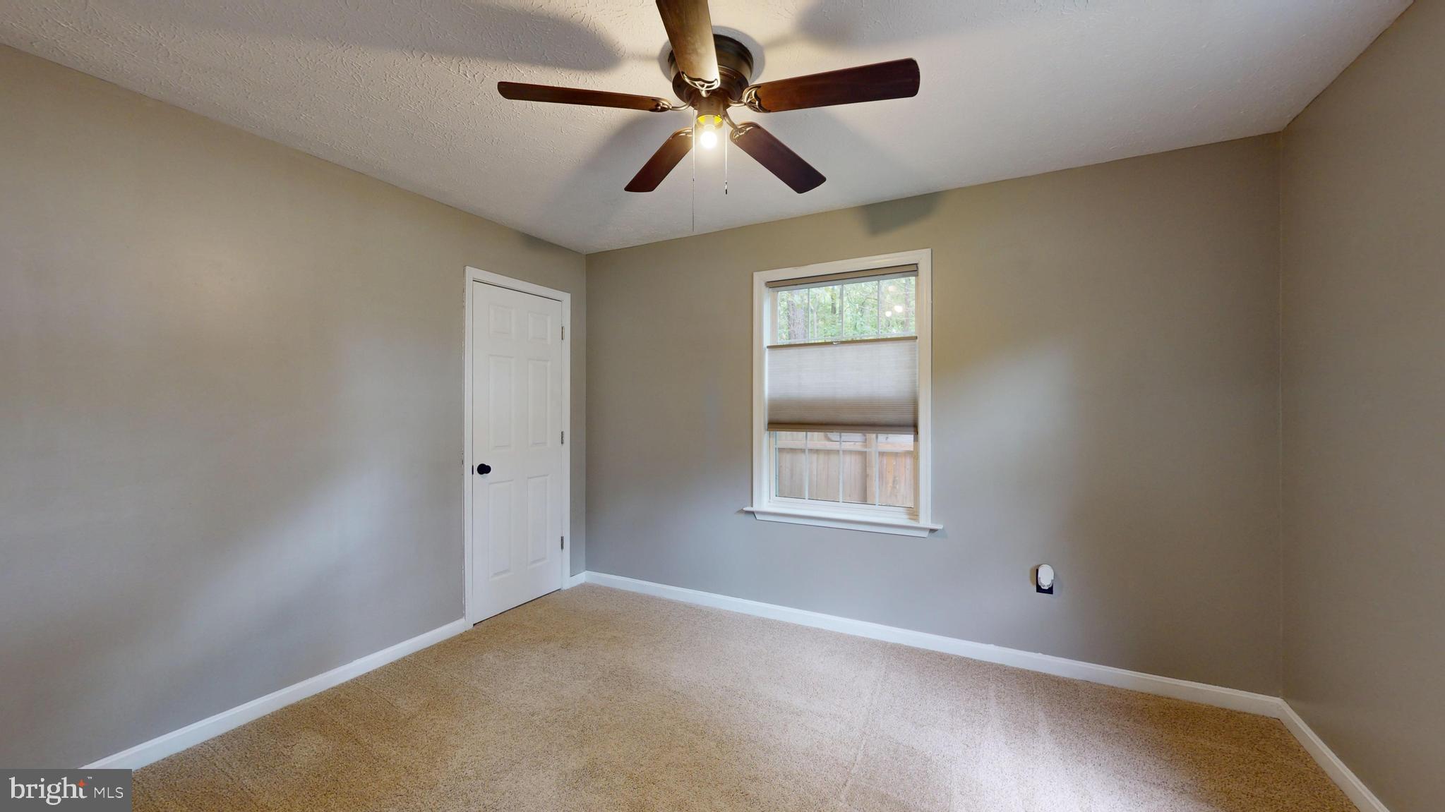 WICOMICO SHORES - Residential