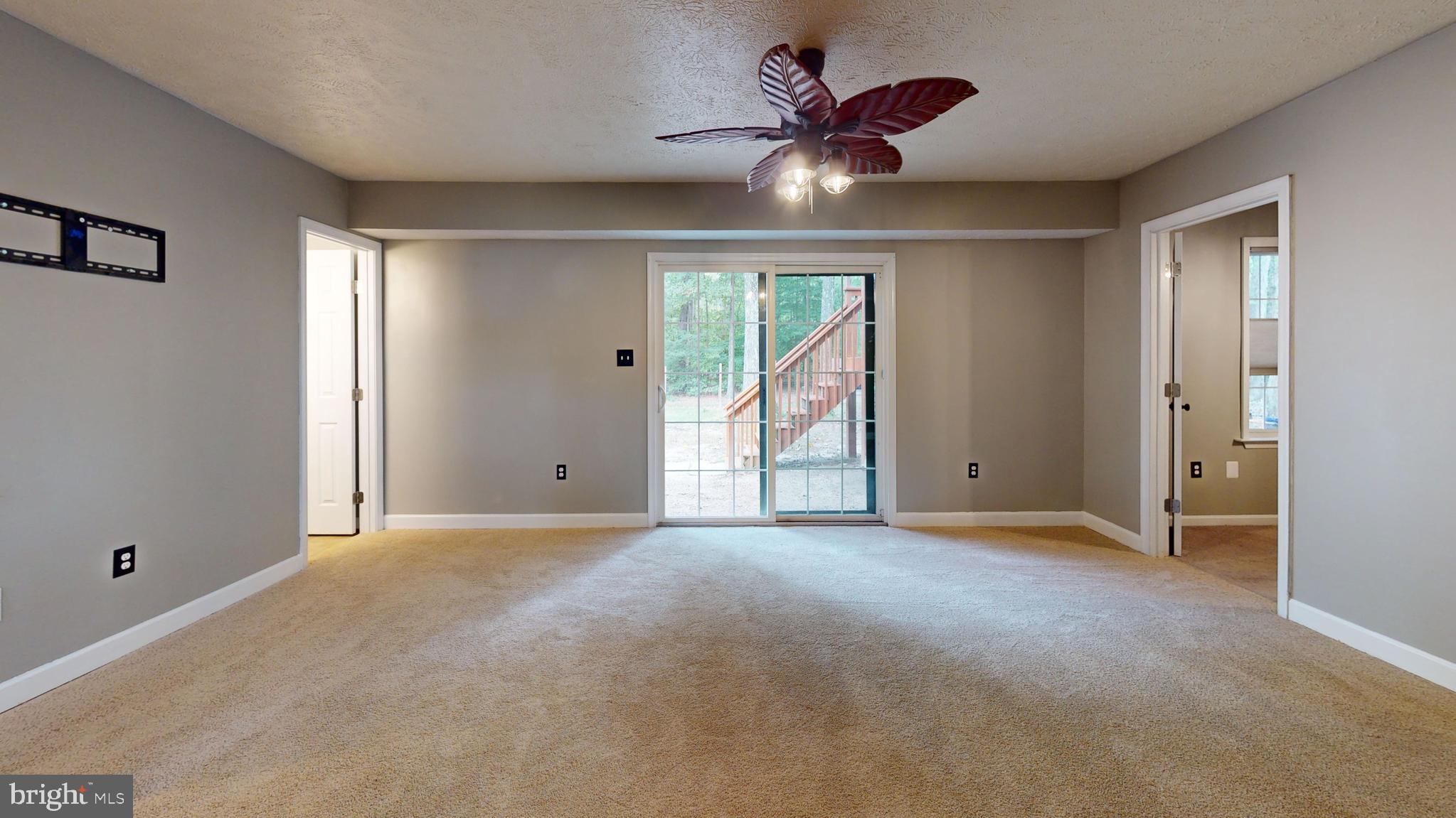 WICOMICO SHORES - Residential