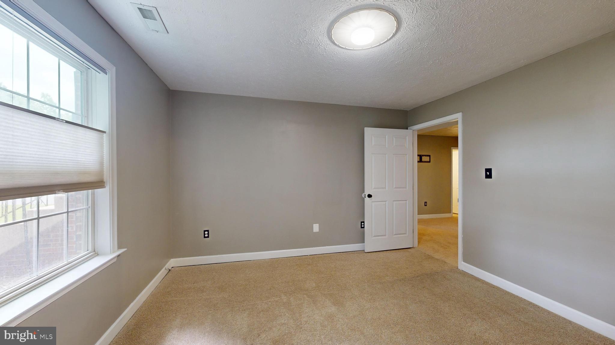 WICOMICO SHORES - Residential