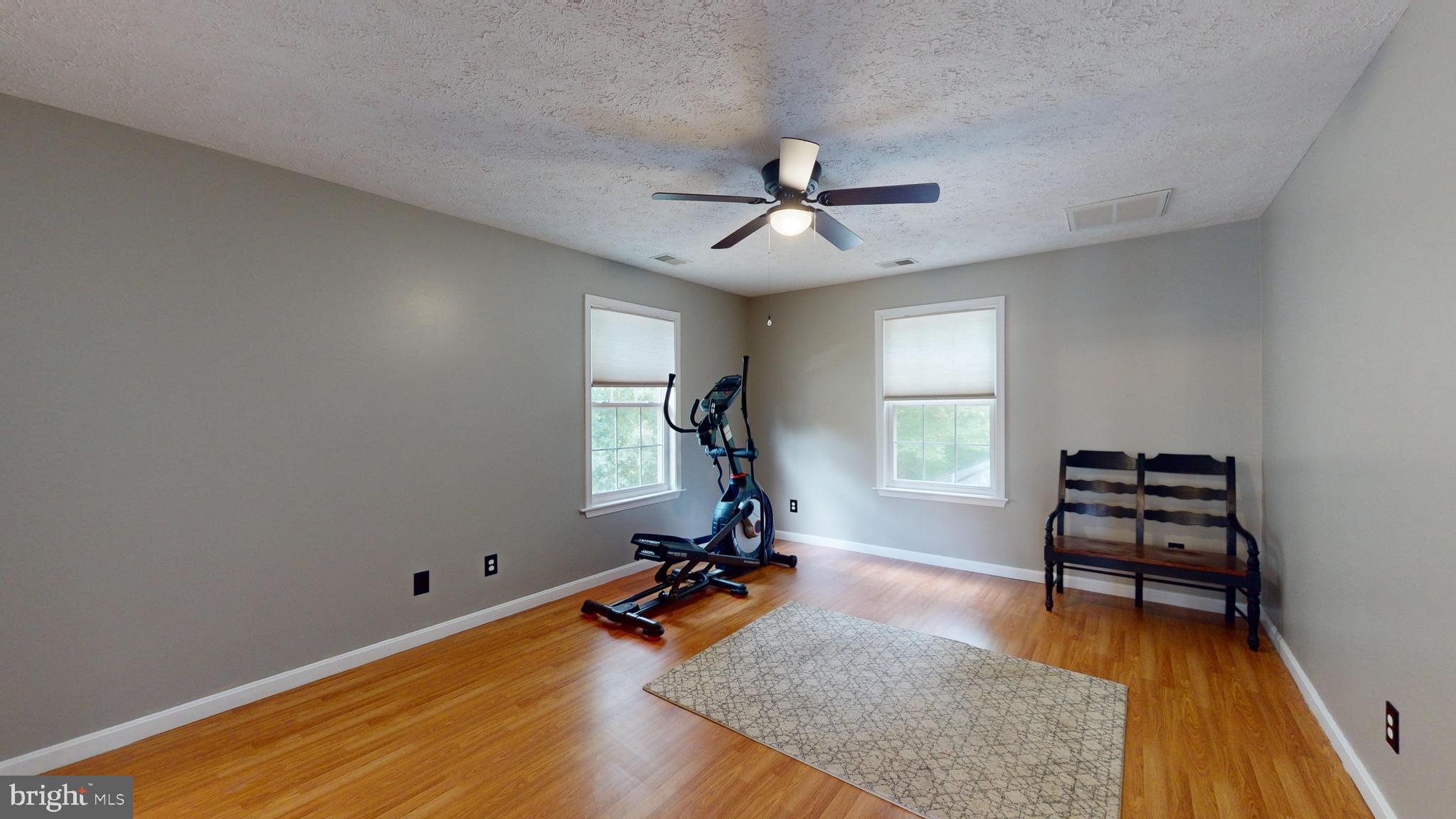 WICOMICO SHORES - Residential