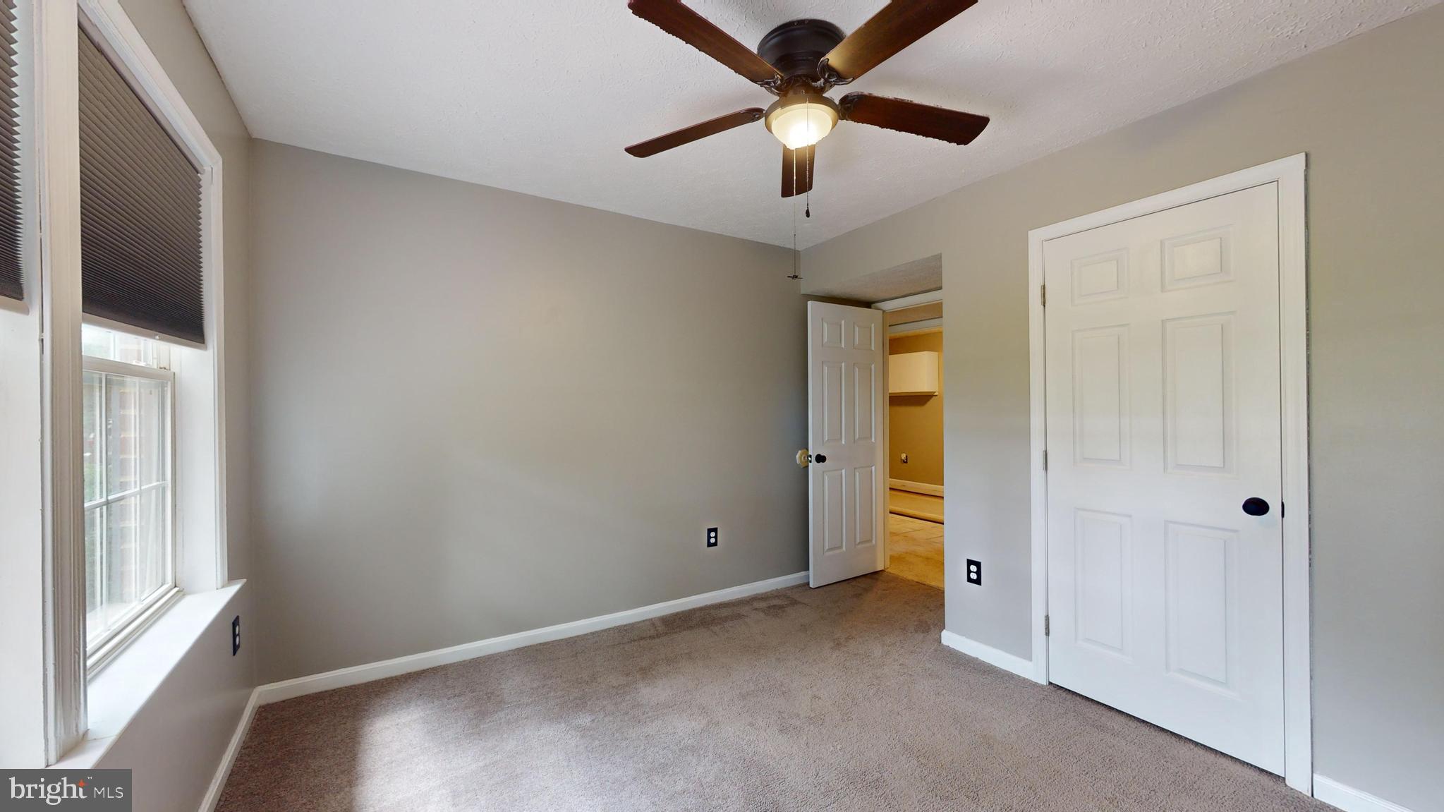 WICOMICO SHORES - Residential