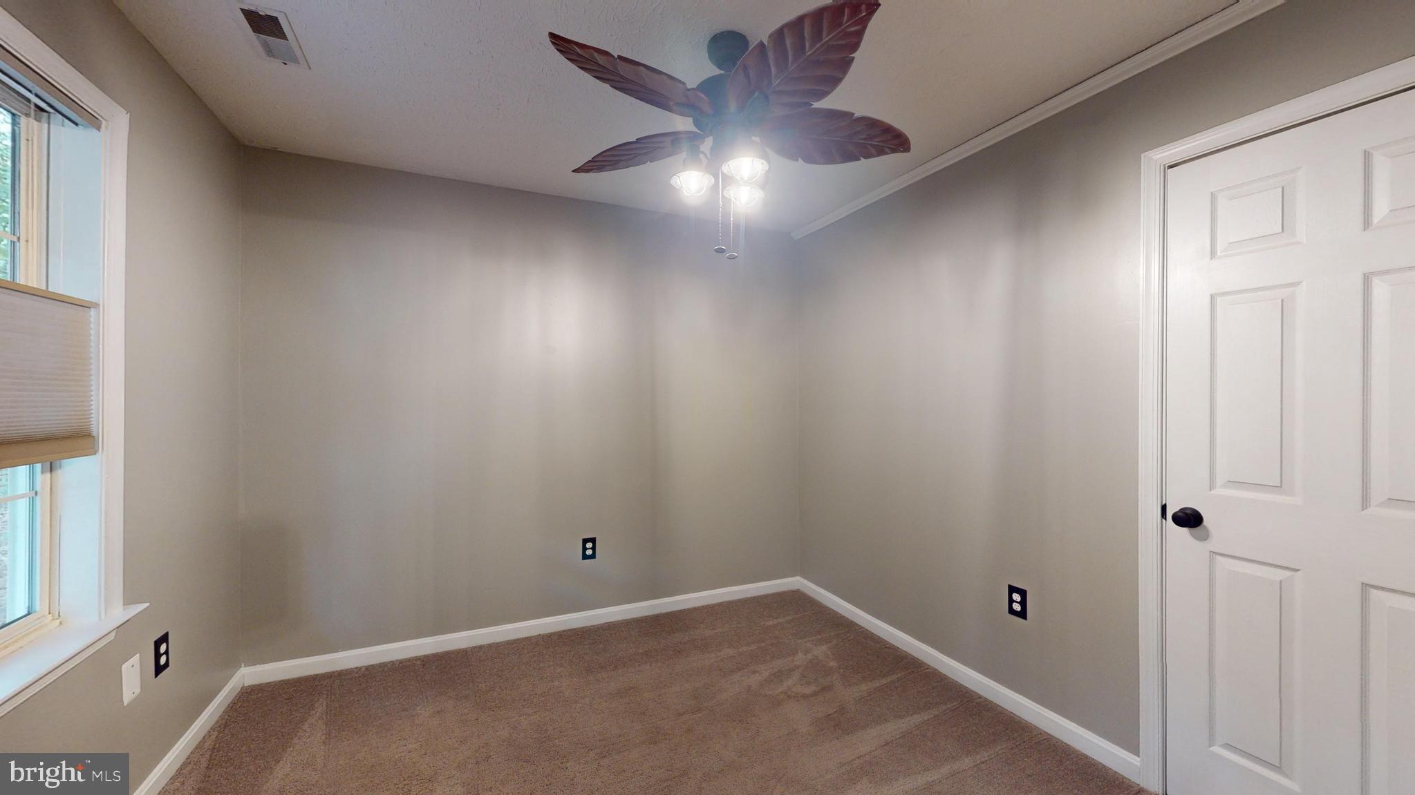 WICOMICO SHORES - Residential