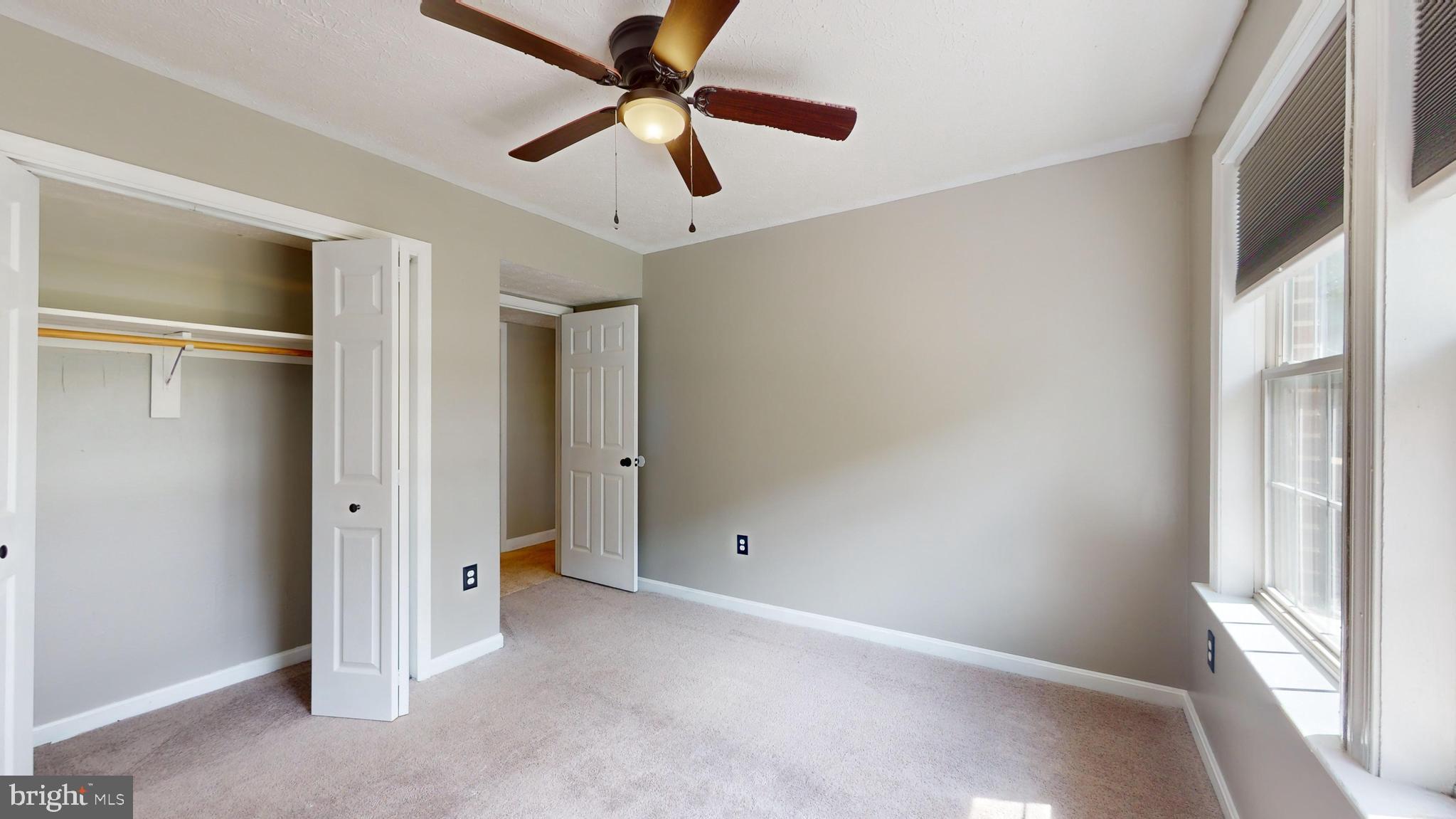 WICOMICO SHORES - Residential