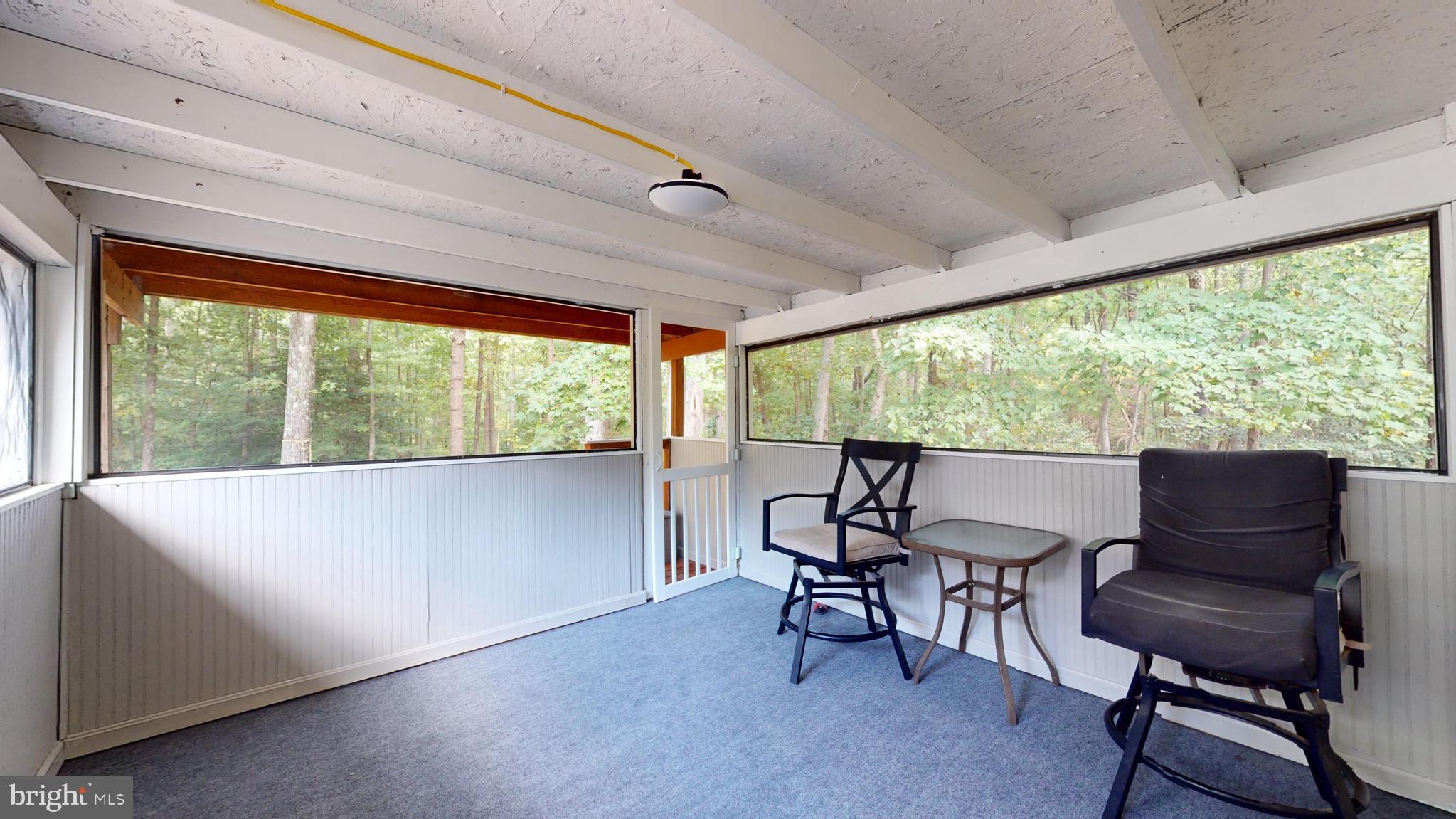 WICOMICO SHORES - Residential