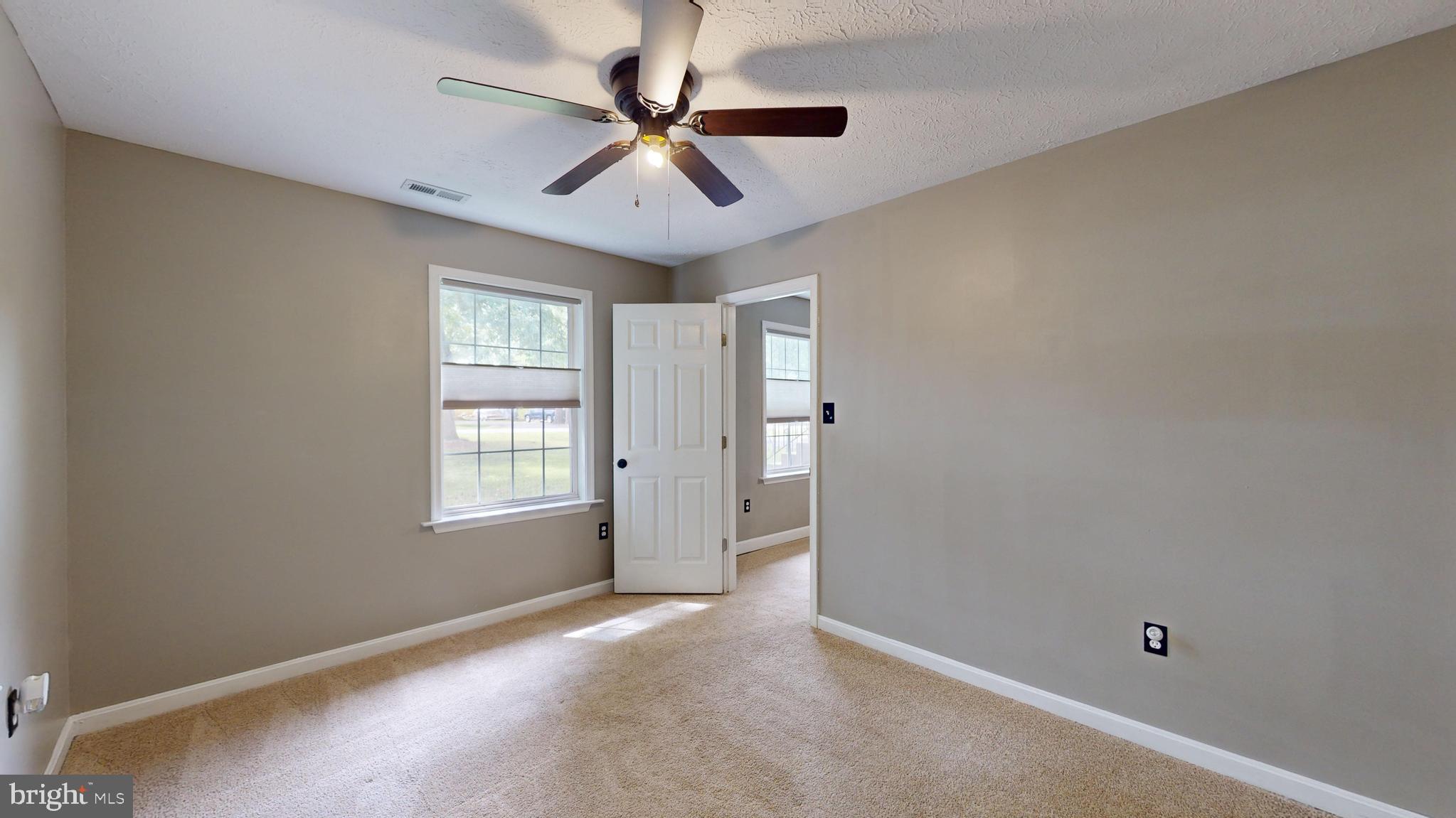 WICOMICO SHORES - Residential