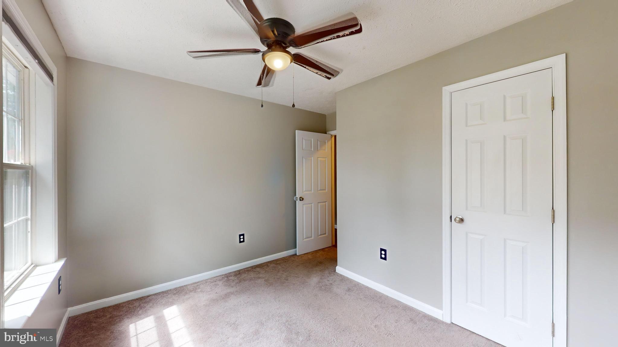 WICOMICO SHORES - Residential