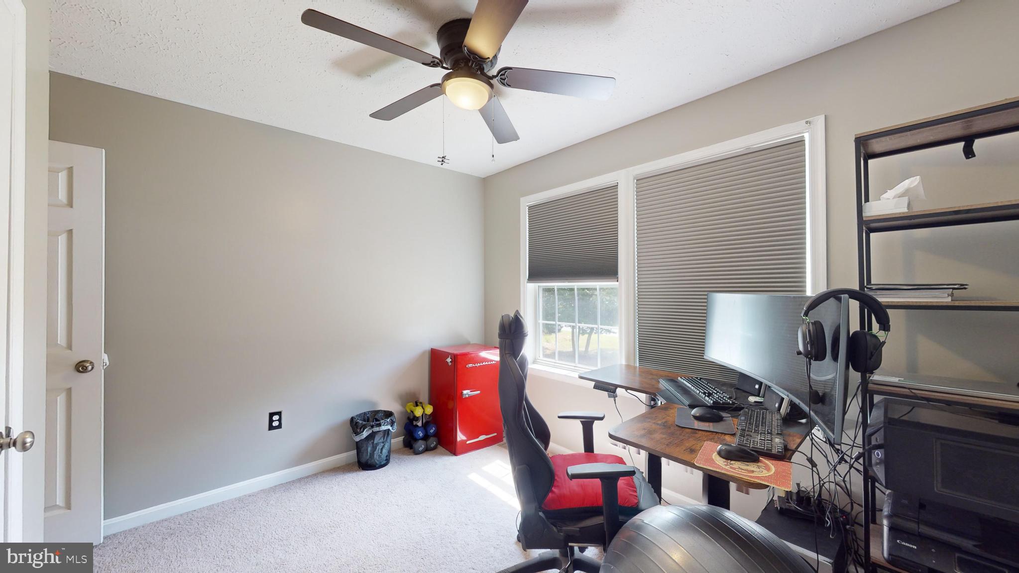 WICOMICO SHORES - Residential