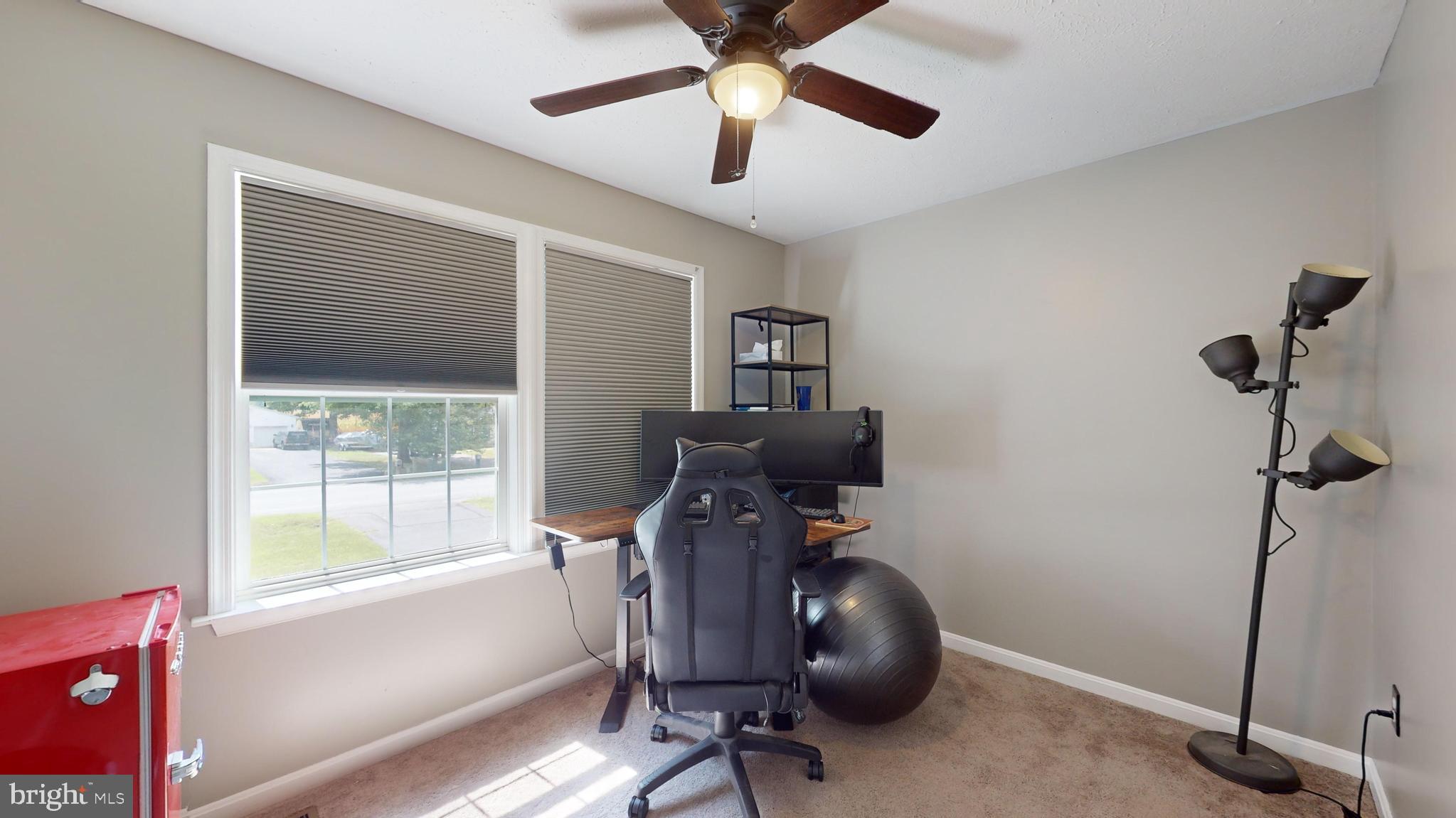 WICOMICO SHORES - Residential