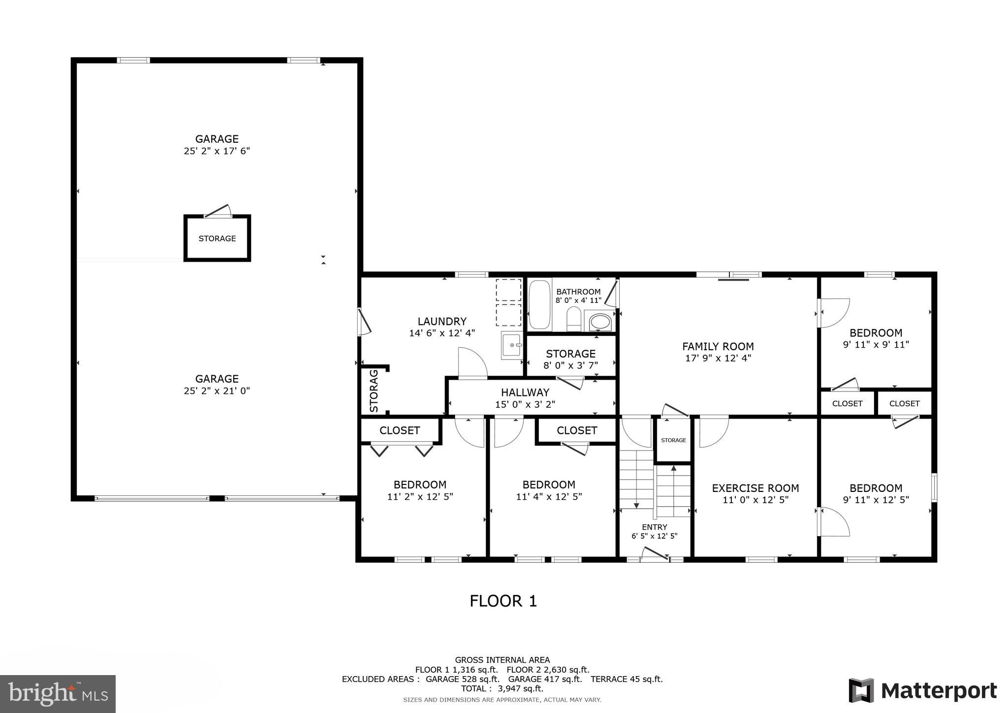 WICOMICO SHORES - Residential