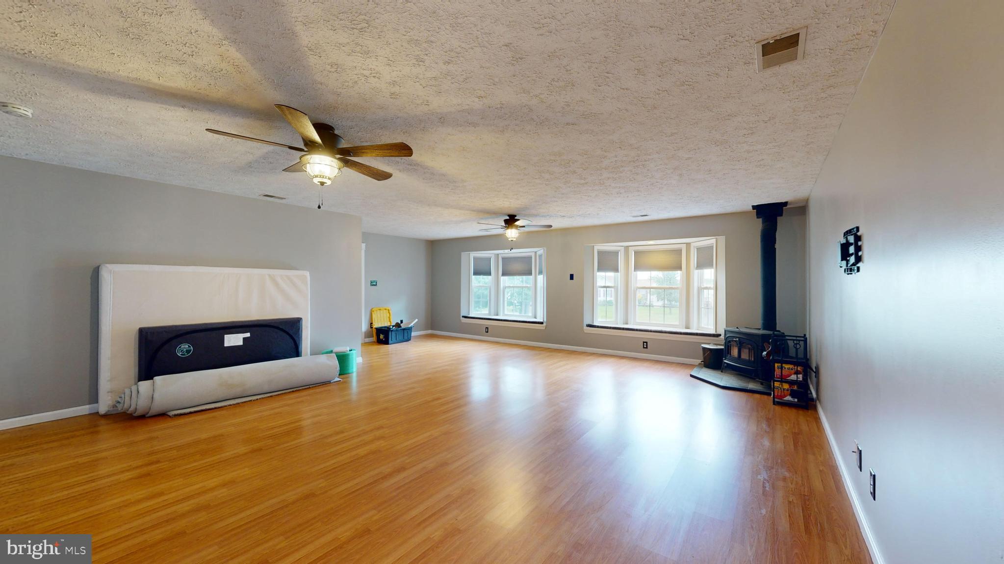 WICOMICO SHORES - Residential