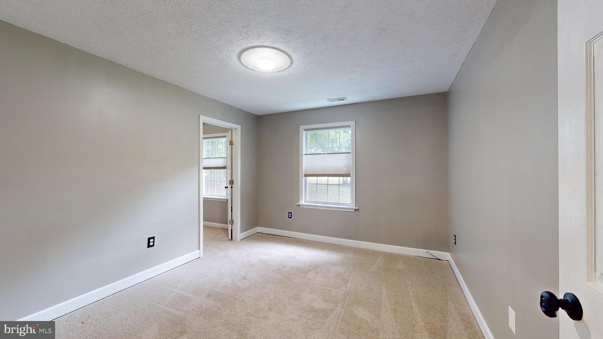 WICOMICO SHORES - Residential