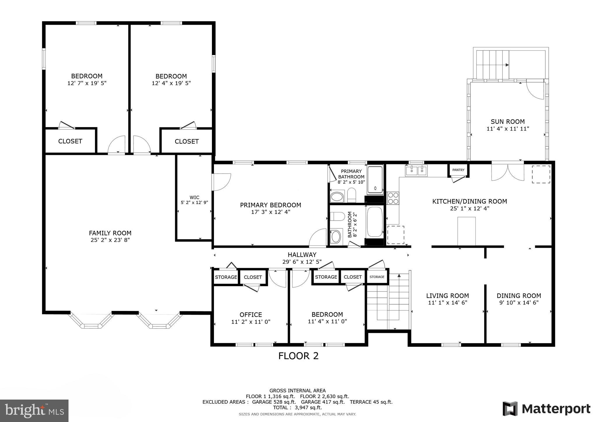 WICOMICO SHORES - Residential