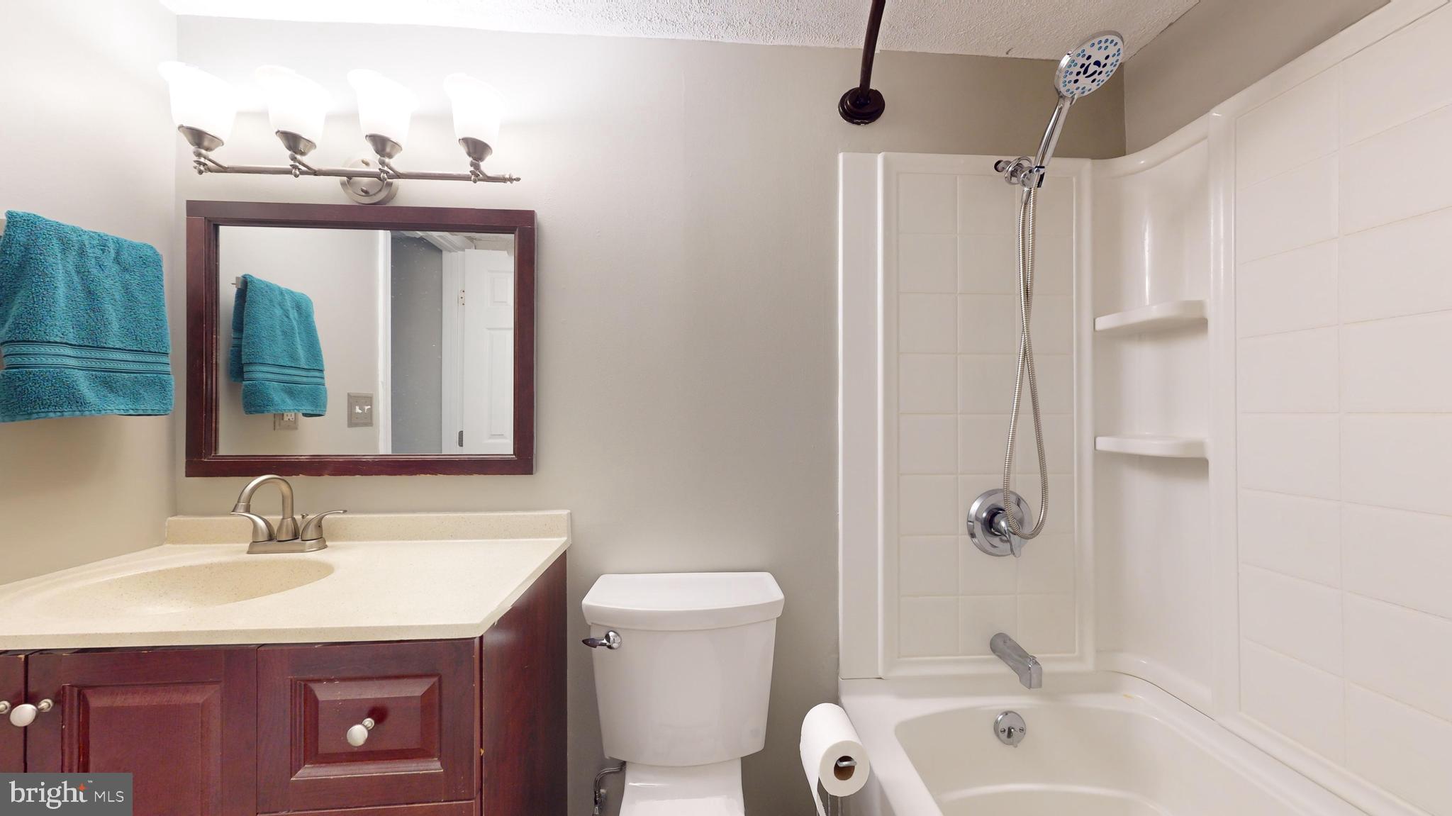 WICOMICO SHORES - Residential