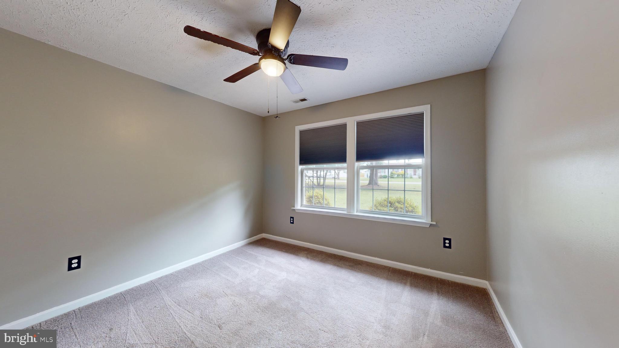 WICOMICO SHORES - Residential