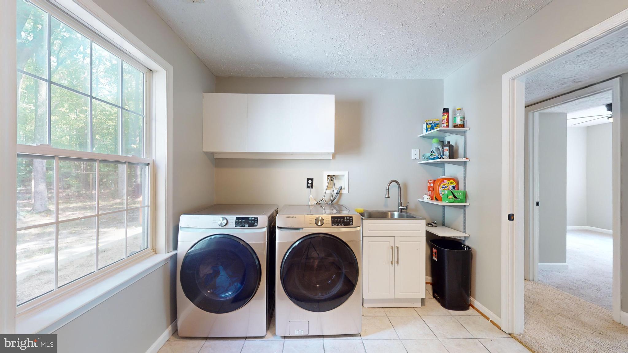 WICOMICO SHORES - Residential