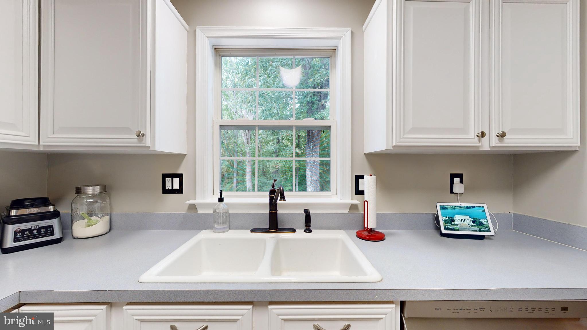 WICOMICO SHORES - Residential