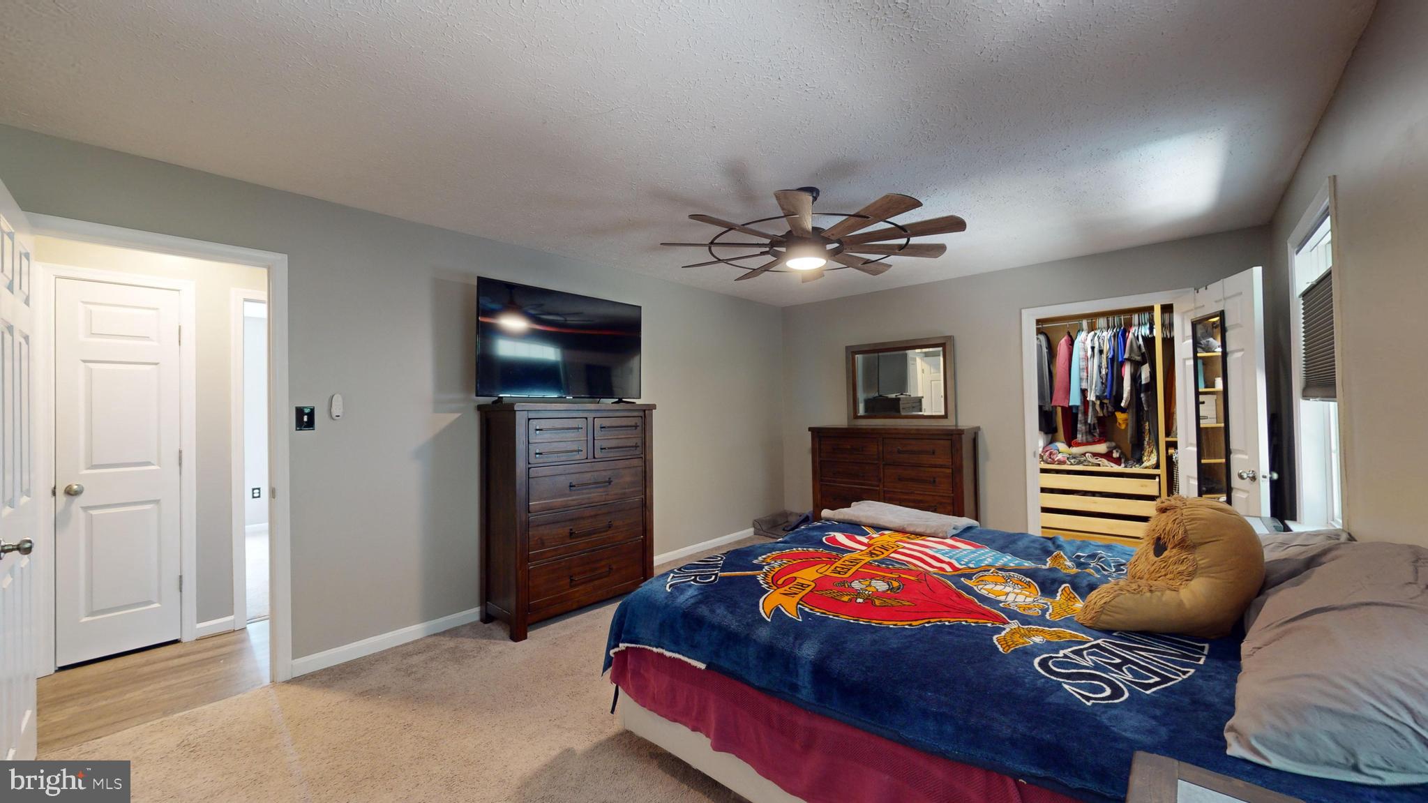 WICOMICO SHORES - Residential