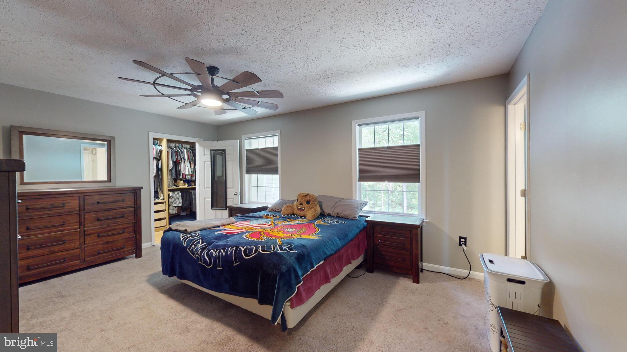 WICOMICO SHORES - Residential