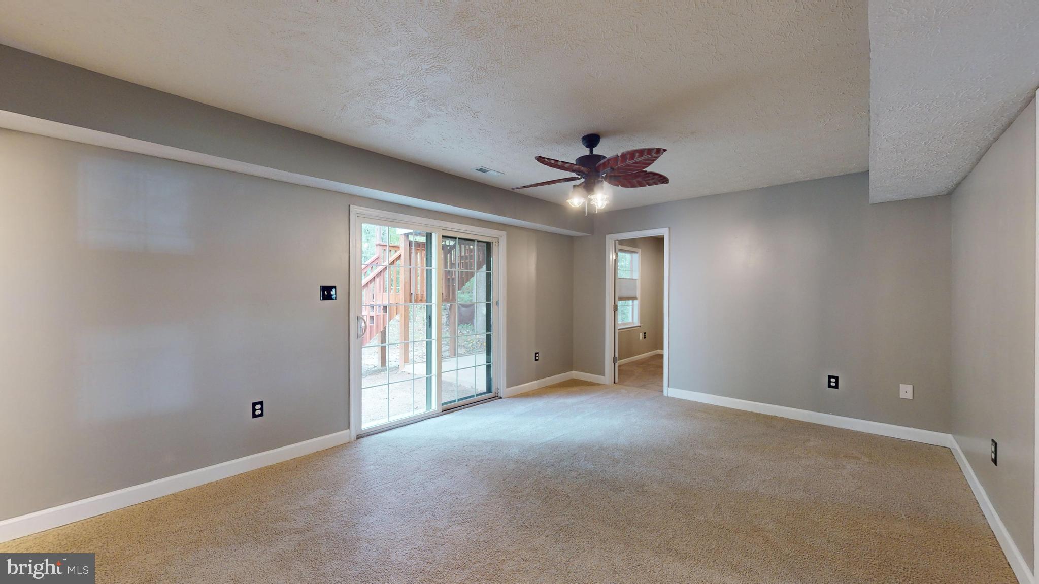 WICOMICO SHORES - Residential