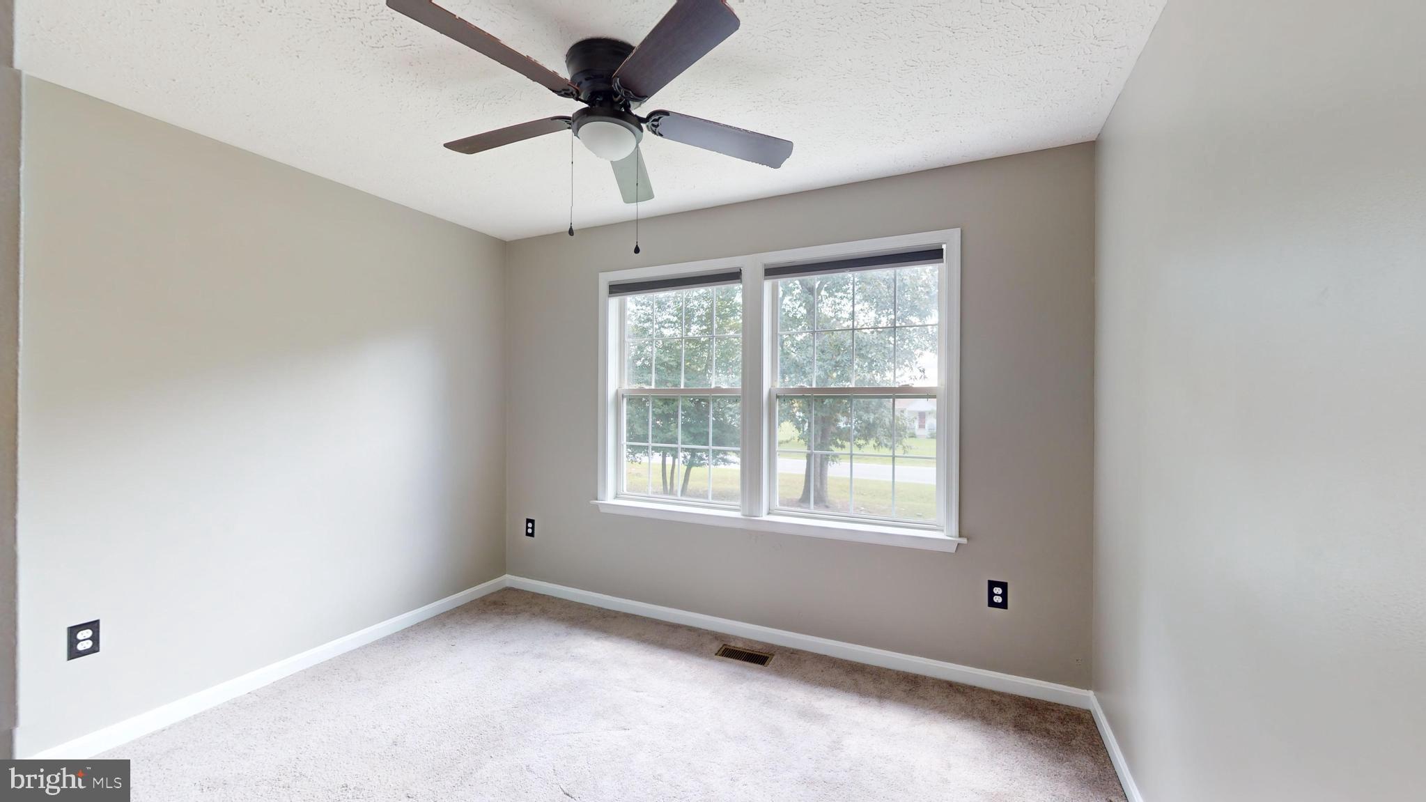 WICOMICO SHORES - Residential