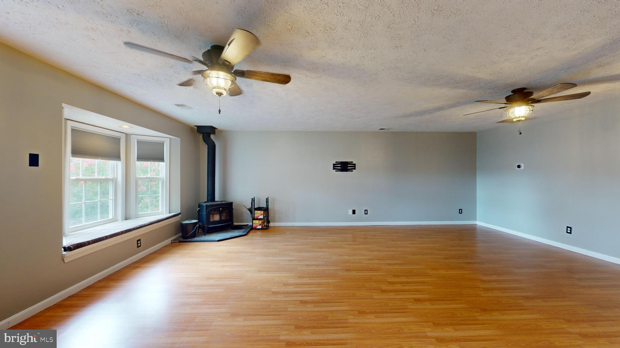 WICOMICO SHORES - Residential