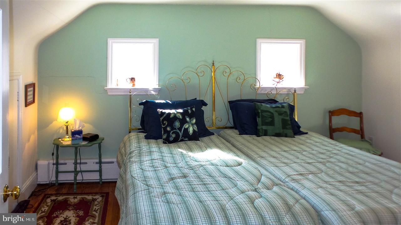 SPRINGDALE - Residential