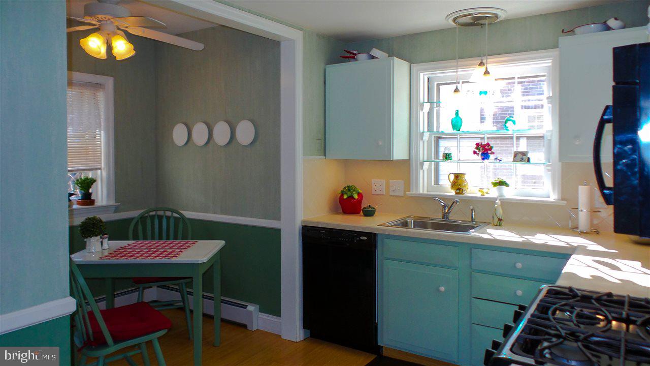 SPRINGDALE - Residential