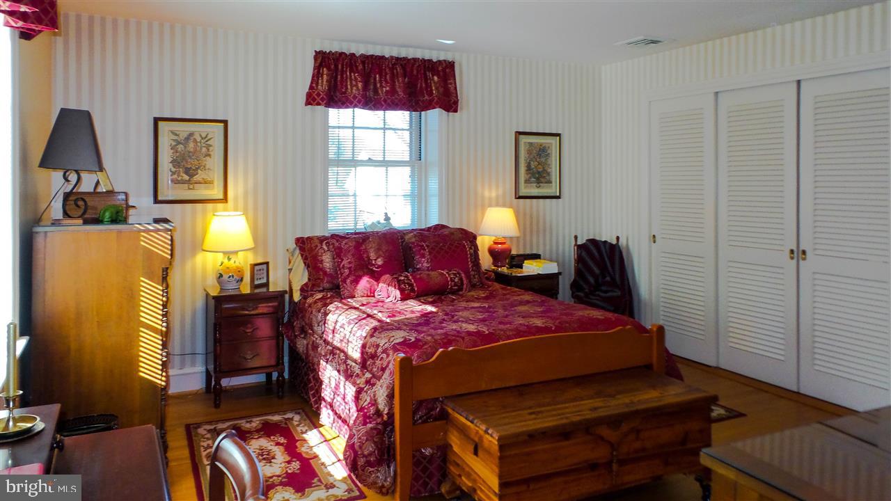 SPRINGDALE - Residential