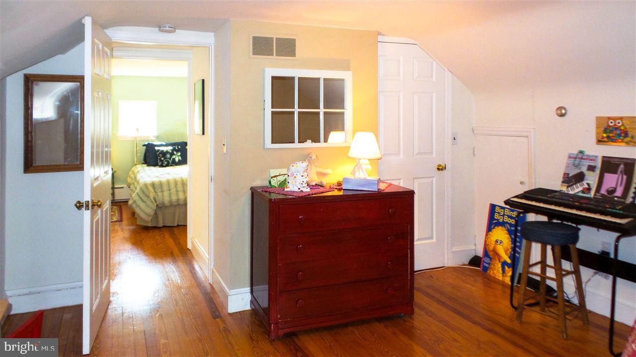 SPRINGDALE - Residential