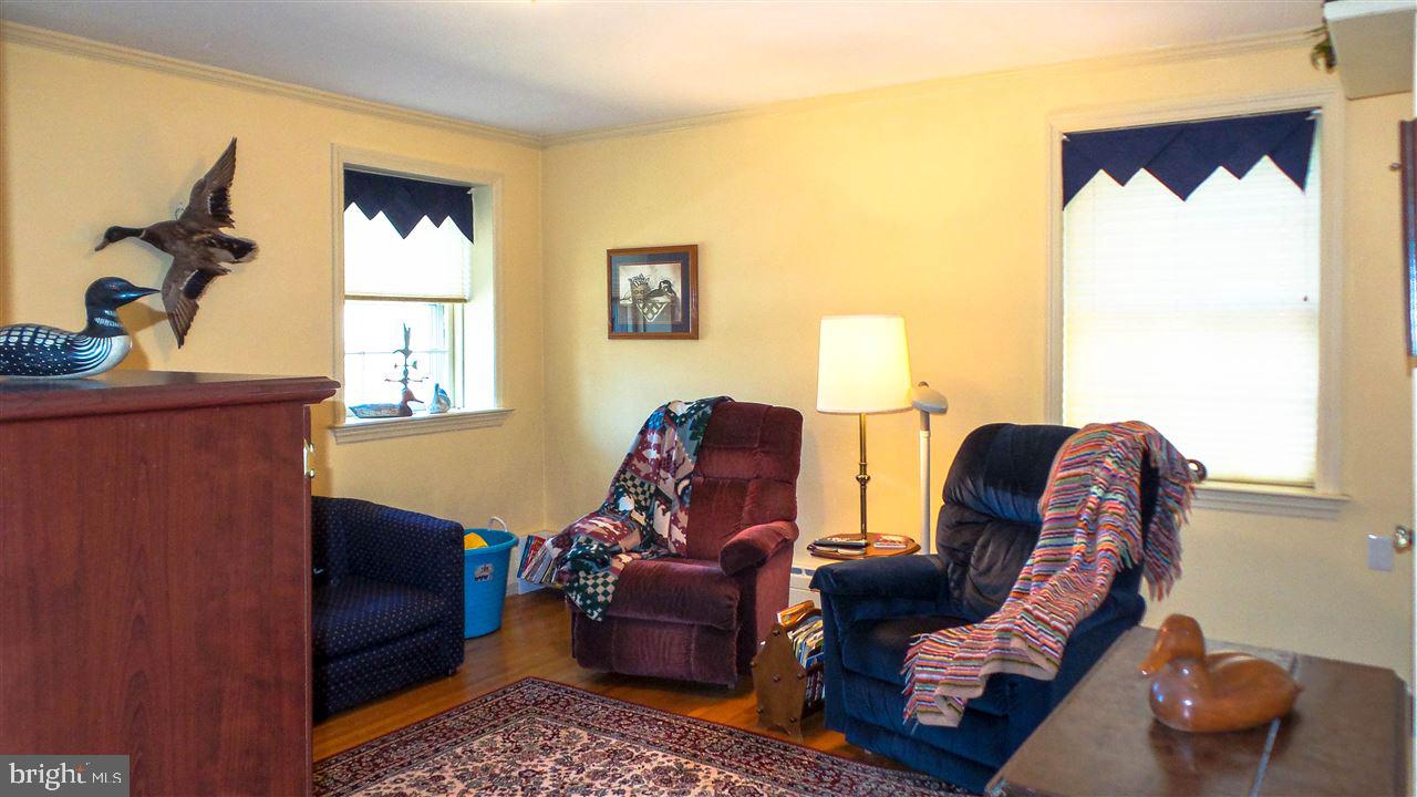SPRINGDALE - Residential