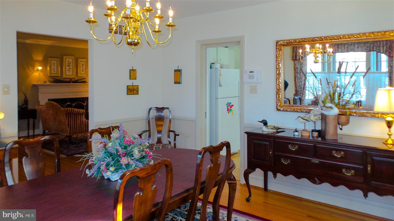 SPRINGDALE - Residential