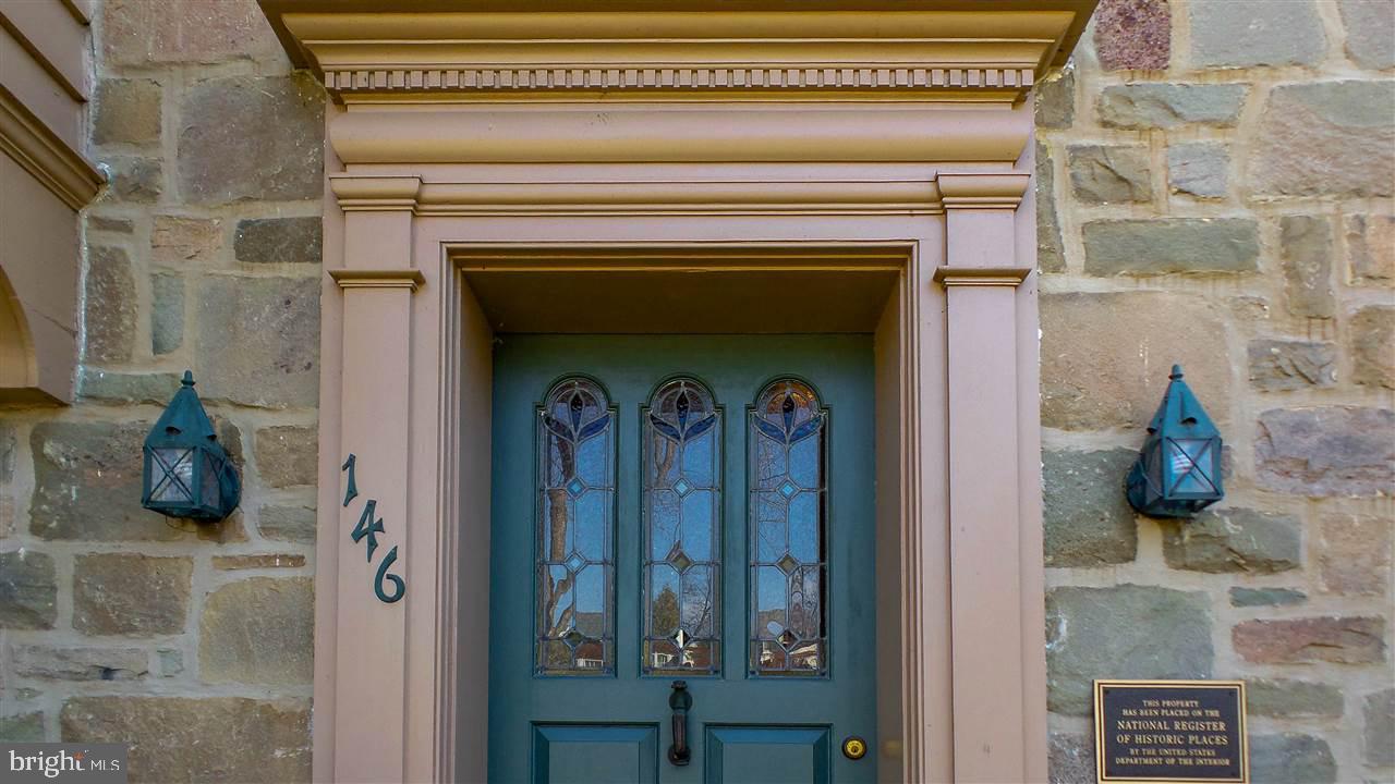SPRINGDALE - Residential