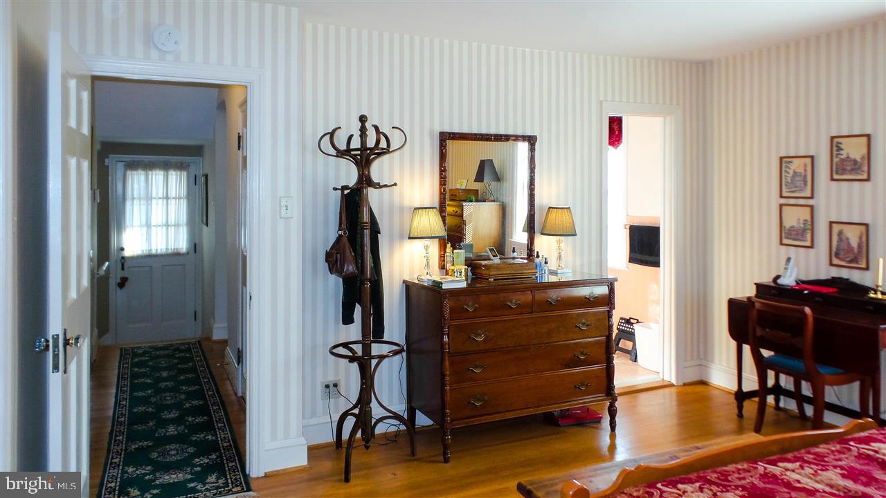 SPRINGDALE - Residential
