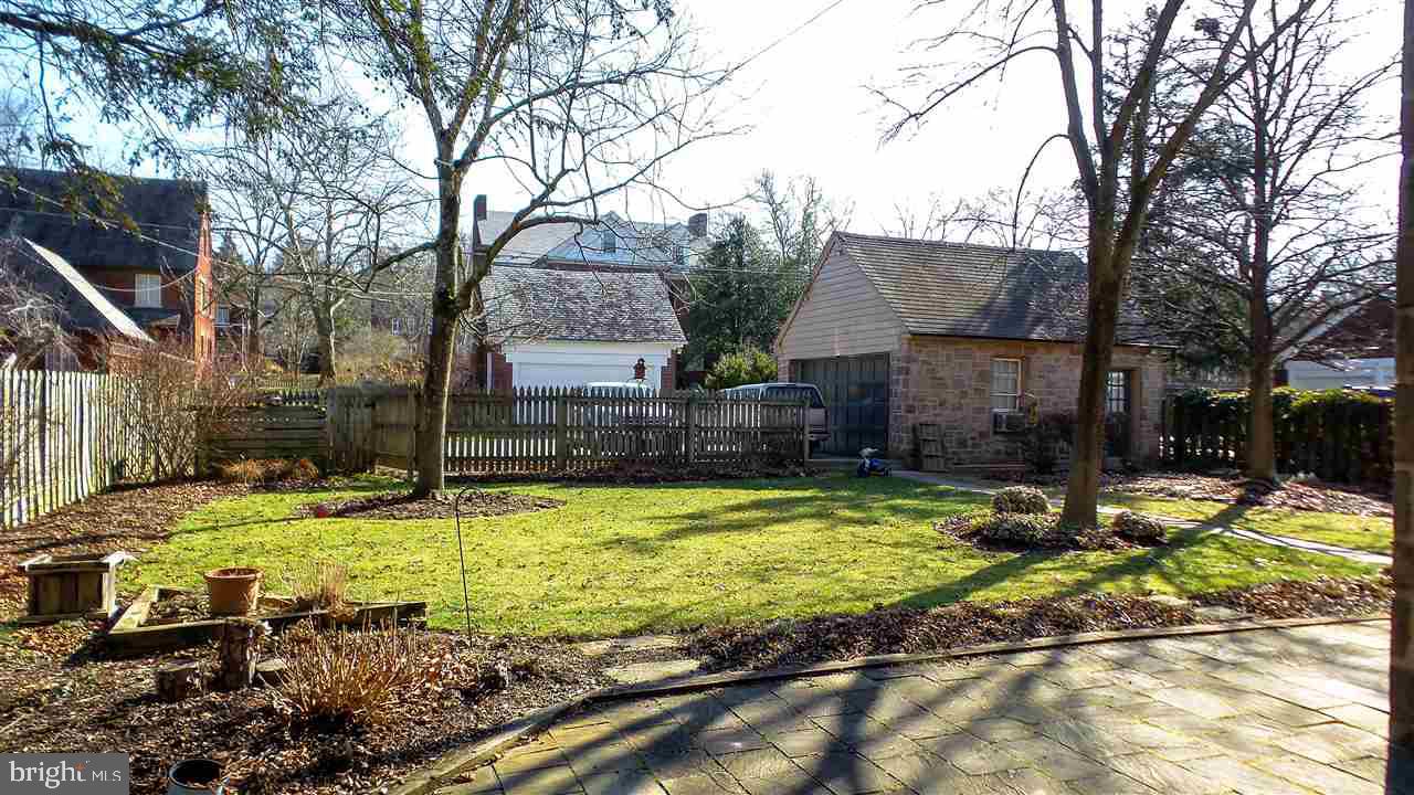 SPRINGDALE - Residential